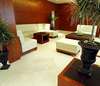 Goldstar Hotel & Resort 